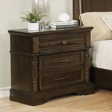 Load image into Gallery viewer, NIGHTSTAND