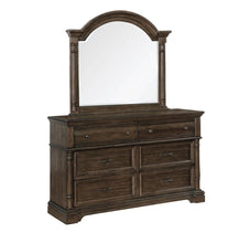 Load image into Gallery viewer, DRESSER