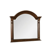 Load image into Gallery viewer, MIRROR