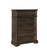 Load image into Gallery viewer, CHEST