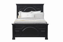 Load image into Gallery viewer, EASTERN KING BED