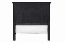 Load image into Gallery viewer, EASTERN KING BED