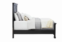 Load image into Gallery viewer, QUEEN BED