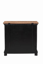 Load image into Gallery viewer, NIGHTSTAND