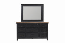 Load image into Gallery viewer, DRESSER
