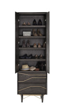 Load image into Gallery viewer, CHEST