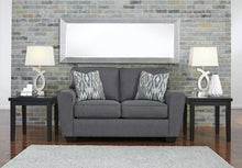 Load image into Gallery viewer, Calion Loveseat