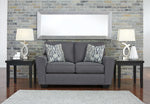 Load image into Gallery viewer, Calion Loveseat