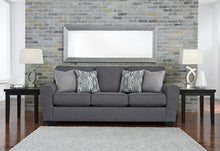 Load image into Gallery viewer, Calion Sofa
