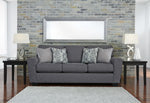 Load image into Gallery viewer, Calion Sofa