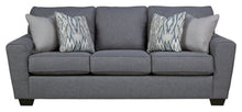 Load image into Gallery viewer, Calion Queen Sofa Sleeper