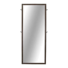 Load image into Gallery viewer, MIRROR