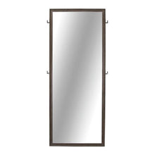 Load image into Gallery viewer, MIRROR