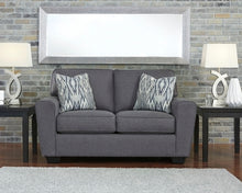 Load image into Gallery viewer, Calion Loveseat