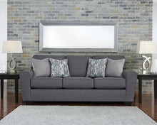 Load image into Gallery viewer, Calion Sofa