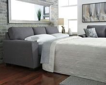 Load image into Gallery viewer, Calion Queen Sofa Sleeper