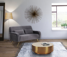 Load image into Gallery viewer, Presley Coffee table