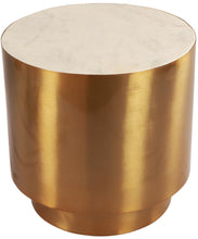 Load image into Gallery viewer, Presley End Table