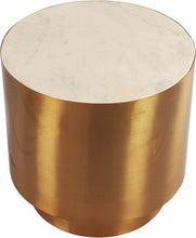 Load image into Gallery viewer, Presley End Table