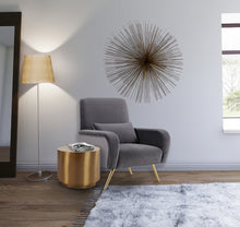 Load image into Gallery viewer, Presley End Table
