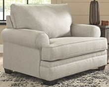 Load image into Gallery viewer, Antonlini Oversized Chair