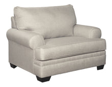 Load image into Gallery viewer, Antonlini Oversized Chair