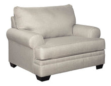 Load image into Gallery viewer, Antonlini Oversized Chair