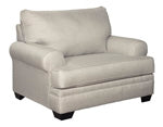 Load image into Gallery viewer, Antonlini Oversized Chair