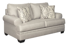 Load image into Gallery viewer, Antonlini Loveseat