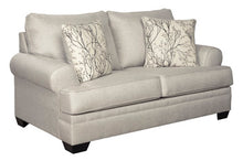 Load image into Gallery viewer, Antonlini Loveseat
