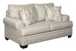 Load image into Gallery viewer, Antonlini Loveseat