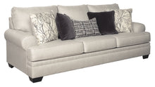 Load image into Gallery viewer, Antonlini Sofa