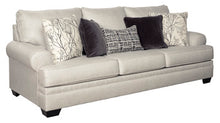 Load image into Gallery viewer, Antonlini Sofa