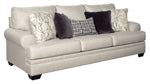 Load image into Gallery viewer, Antonlini Sofa