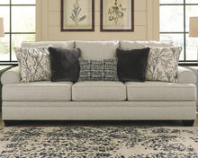 Load image into Gallery viewer, Antonlini Sofa