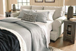 Load image into Gallery viewer, Antonlini Queen Sofa Sleeper