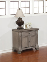 Load image into Gallery viewer, NIGHTSTAND