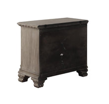 Load image into Gallery viewer, NIGHTSTAND