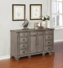 Load image into Gallery viewer, DRESSER