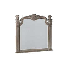 Load image into Gallery viewer, MIRROR