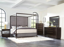 Load image into Gallery viewer, Bedroom Sets