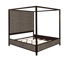 Load image into Gallery viewer, QUEEN BED