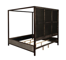 Load image into Gallery viewer, QUEEN BED