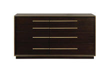 Load image into Gallery viewer, Smoked Peppercorn Dresser