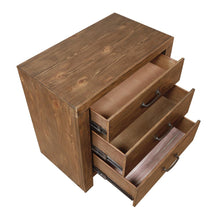 Load image into Gallery viewer, NIGHTSTAND