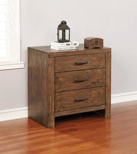 Load image into Gallery viewer, NIGHTSTAND
