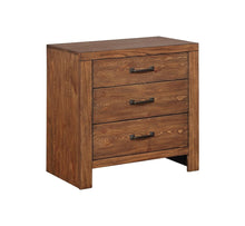 Load image into Gallery viewer, NIGHTSTAND