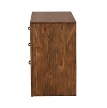 Load image into Gallery viewer, NIGHTSTAND