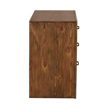 Load image into Gallery viewer, NIGHTSTAND