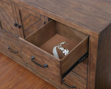 Load image into Gallery viewer, DRESSER